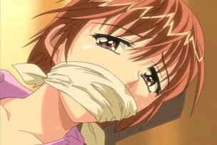 Onna Kyoushi Nijuusan-sai Ep 2