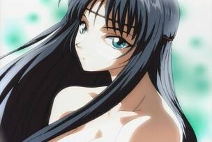 Guren – Crimson Lotus Ep 1