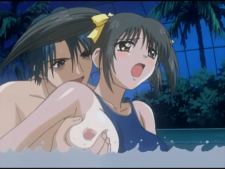 Kawarazaki-ke no Ichizoku 2 Ep 3