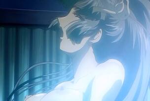 The New Blackmail 2 Ep 2