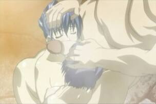 Swallowtail Inn Ep 2