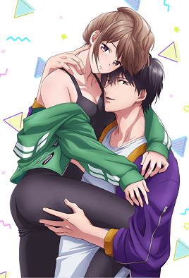 3 Byou Go, Yajuu Season 1