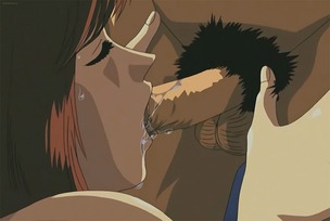 Stratosphera no Yousei Ep 2