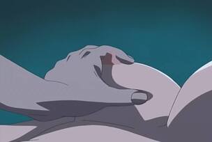 Triangle Heart: Sazanami Joshiryou Ep 2