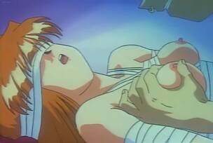 Mujintou Monogatari X Ep 4