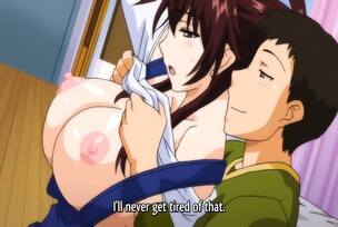 Fella Hame Lips Ep 2