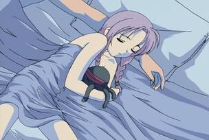 Tower of Etruria Ep 2