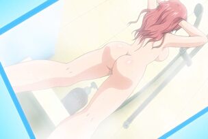 Shiiku x Kanojo Ep 1