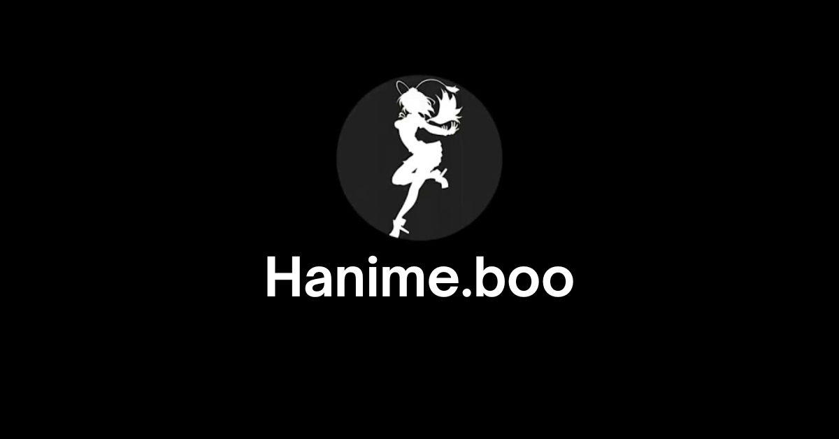 Modaete yo, Adam-kun Ep 1