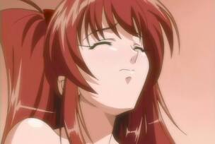 Anejiru The Animation Ep 2