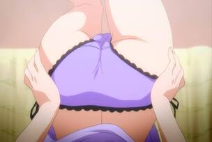 Imouto Paradise!! 2 Ep 1