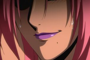 Makai Kishi Ingrid Ep 3