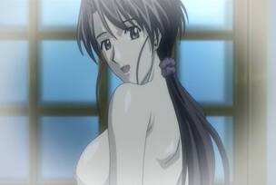 Yama Hime no Mi Ep 3