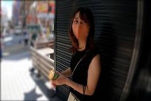 FC2-PPV-4837391 Model-class beauty Shiho-chan "erotic awakening" intense raw sex in a hotel