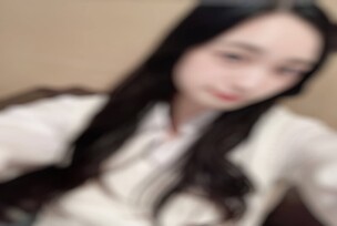 FC2-PPV-4837387 Super hairy! A true lady! She can't stand the routine that's been set for her and does something naughty… Her first facial and first creampie!