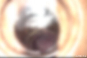 FC2-PPV-4837105 I thought of the trial station appearance and mouth exchange | FC2 electronic market