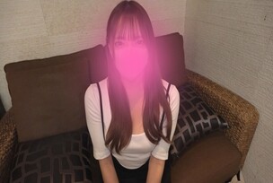 FC2-PPV-4822544 [Limited time offer until January 15th!!] Mio, a beautiful slut, keeps attacking with gentle dirty talk, stirring up the desire to ejaculate from start to finish. "I don't want it unless it's inside," she says, so we fi