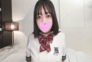 FC2-PPV-4835158 She looks just like the national beauty! A lovey-dovey blowjob on a hotel date with a G-cup SSS-class beauty in a uniform!