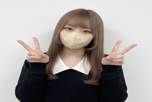 FC2-PPV-4837397 A beautiful, short-statured woman, 148cm tall, aspiring to become a hairdresser, tries her hand at raw creampie sex one night!