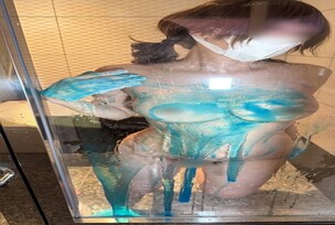 FC2-PPV-4823859 [Amazing] Star Sky Maria's 5-time Consecutive Quick Nuki Challenge Launches Slime Fan Club