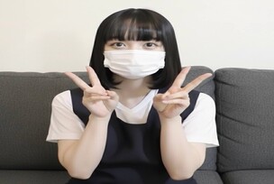 FC2-PPV-4823194 "Please take mine…" This is the record of an idol-level beauty's first experience.