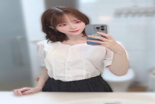 FC2-PPV-4779092 [Recommended for permanent preservation] A shocking real appearance by the "national beauty pageant runner-up" selected from 100,000 people. Rare 4K high-definition footage including no-pill creampie.