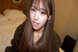 FC2-PPV-4819565 [Uncensored] Second edition! Her cute face is so amazing that you can't imagine it… Her beautiful slender body shines ⤴ Swallowing, Lotion Handjob, Creampie ※Bonus High Definition