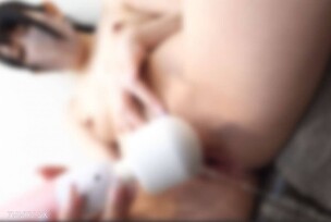 FC2-PPV-4823227 Innocent black-haired female university students receive viscous sex education, and the high-speed surge reaches the first and second high tides, but men's attacks have stopped. | FC2 electronic market