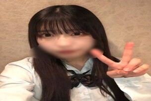 FC2-PPV-4822891 [Limited quantity] The biggest miracle of 2025… A secret rendezvous with an E-cup girl who looks just like Nozaka's Yoyuki!