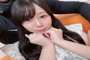 FC2-PPV-4822503 Beautiful butt ♡ Beautiful waist ♡ F cup ♡ Beautiful body ♡ Unknown / ◯ / Ri. Pubic hair ♡ Manicurist Ryo-chan ♡ Intense orgasms that make you convulse ♡ Massive vaginal ejaculation sex ♡