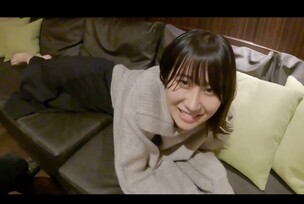 FC2-PPV-4822312 [Available for one week only] A young lady attending a music college! She embodies the ideal girlfriend and you'll be dating her for three months.