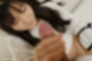 FC2-PPV-4821908 21 A girl's play is penetrated by a girl who has sex with her and is shot inside her body | FC2 electronic market