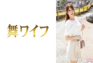 MY-1017 "Makita Tsukasa 1": MGS Video  Adult Video Distribution Site