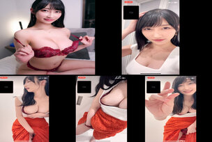 MFCW-064 Saki Hirose