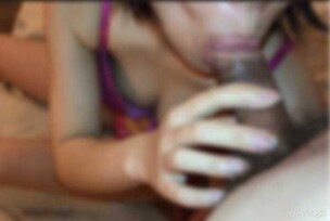 FC2-PPV-4826166 Secret sexual secret SEX between two beautiful women in a closed room | FC2 electronic market