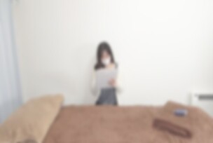 FC2-PPV-4820710 ♡Half price until January 5th! [No/SEX] A very cute, petite but mature woman with a very charming and beautiful figure came to our store again. She requested a longer oil massage.