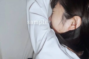 FC2-PPV-4828665 [First publication limited to 980 points, withdrew in 2025] A super famous angel idol has arrived on FC2. Shocking footage of her pregnancy filmed before she left. *Extreme 4K US version also available