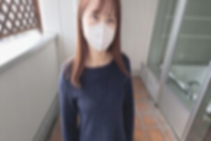 FC2-PPV-4819991 ♡ Half price until January 5th [Uncensored, completely amateur] An incredibly cute single mother! Her elegant and naughty techniques will make any old man's dick stand up! She'll let her guard down and create an erotic married-li