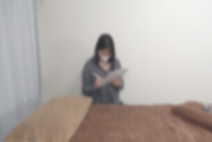 FC2-PPV-4830037 ♡ Half price until January 20th! [Uncensored/Half Raw] A voluptuous and lovely wife in her mid-40s made a reservation a week in advance and came to our store. She's so sexually frustrated that her milk just won't stop flowing.