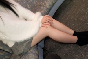 FC2-PPV-4830375 [Uncensored] Beautiful F-cup beauty with an outstanding figure! She loves naughty things and is super proactive. She swallows with a dirty blowjob and gives an intense lotion handjob. Three creampies. *Bonus HD