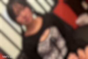 FC2-PPV-4832072 19 A personal story of a pure and pure woman who was in a difficult situation when she was in a situation where she was under pressure and was sexually assaulted. ~This is my first and last appearance. I can't wait to see you again. |