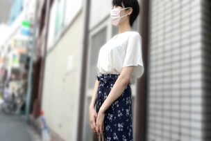 FC2-PPV-4831377 [Workplace Found Out] Saitama Prefecture F-Cup Beautiful New Graduate Japanese Language Teacher God-Style Beauty Ready to Show Her Face. Real Raw Creampie Filming. *Only a few left*