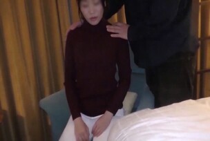 FC2-PPV-4830550 [5-day limited edition, re-edited version, thin face mosaic] A wife who fell into debt and was played to accept another man's dick… Re-edited version