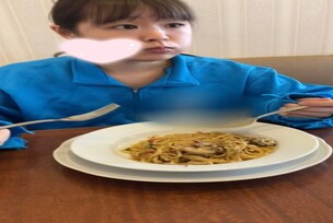 FC2-PPV-3254920 She's tasting adult semen for the first time. Is your * okay with this? Be careful of bad adults.