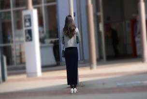 FC2-PPV-4831667 [J-Cup Colossal Tits Intense Orgasm] A remarried wife with a strong libido ♡ She can't forget her ex-husband's intense clit-licking sex all day long, and her throbbing limits are broken! She's violently stimulated and orgasm