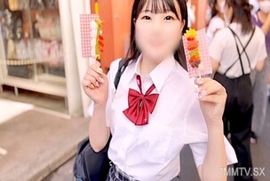 FC2-PPV-4413473 Electrical revival x raw stone attack, selfish youth force impossibility, small light continuation miracle general screening of origin, creation, reality, and placement!