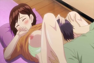Showtime! Uta no Onee-san Datte Shitai Episode 1 [Sub-ENG]