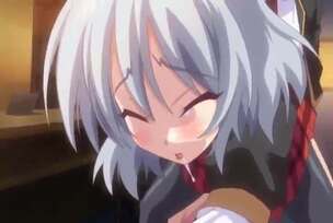 Zettai Junshu Kyousei Kozukuri Kyokashou Episode 1 [Sub-ENG]