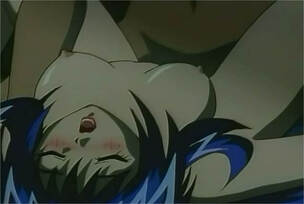 A Heat for All Seasons Episode 1 [Sub-ENG]