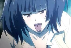 Shin Sei Yariman Gakuen Episode 1 [Sub-ENG]